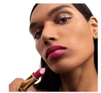 Ruj de buze Yves Saint Laurent Rouge Pur Couture Satin PM imaginea #5 — magazin online Desire.md