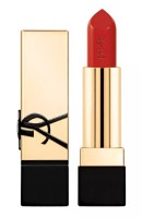 Ruj de buze Yves Saint Laurent Rouge Pur Couture Satin R1 imaginea #1 — magazin online Desire.md