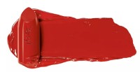 Ruj de buze Yves Saint Laurent Rouge Pur Couture Satin R1 imaginea #3 — magazin online Desire.md