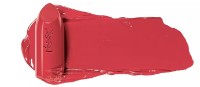 Ruj de buze Yves Saint Laurent Rouge Pur Couture Satin R10 imaginea #3 — magazin online Desire.md