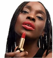 Ruj de buze Yves Saint Laurent Rouge Pur Couture Satin R10 imaginea #5 — magazin online Desire.md