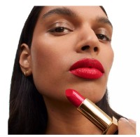 Ruj de buze Yves Saint Laurent Rouge Pur Couture Satin R11 imaginea #5 — magazin online Desire.md