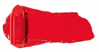 Ruj de buze Yves Saint Laurent Rouge Pur Couture Satin R12 imaginea #3 — magazin online Desire.md