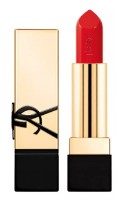 Ruj de buze Yves Saint Laurent Rouge Pur Couture Satin R1966 imaginea #1 — magazin online Desire.md