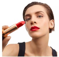 Ruj de buze Yves Saint Laurent Rouge Pur Couture Satin R1966 imaginea #5 — magazin online Desire.md