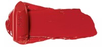 Ruj de buze Yves Saint Laurent Rouge Pur Couture Satin R8 imaginea #3 — magazin online Desire.md