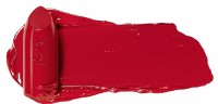 Помада для губ Yves Saint Laurent Rouge Pur Couture Satin RM фото №3 — интернет-магазин Desire.md