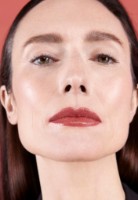 Ruj de buze Yves Saint Laurent Rouge Pur Couture The Bold 1968 imaginea #3 — magazin online Desire.md