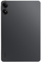Планшет Xiaomi Redmi Pad Pro 8Gb/256Gb Graphite Gray фото №2 — интернет-магазин Desire.md