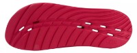 Șlapi pentru bărbați Speedo Slides One Piece Red s.45 imaginea #3 — magazin online Desire.md
