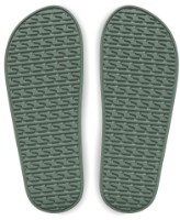 Шлёпанцы мужские Speedo Essential Slides Grey, s.47 фото №2 — интернет-магазин Desire.md