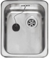 Chiuvetă de bucătărie Reginox R18 2330 (R) OSK