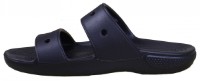 Шлёпанцы мужские Crocs Classic Sandal Black, s.46-47 фото №3 — интернет-магазин Desire.md