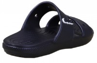 Шлёпанцы мужские Crocs Classic Sandal White, s.48-49 фото №4 — интернет-магазин Desire.md
