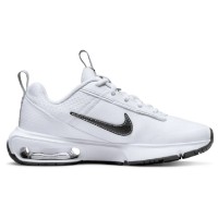 Adidași pentru copii Nike Air Max Intrlk Lite (Ps) White/Photon Dust/Wolf Grey/Black, s.35 imaginea #4 — magazin online Desire.md