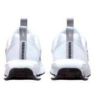 Adidași pentru copii Nike Air Max Intrlk Lite (Ps) White/Photon Dust/Wolf Grey/Black, s.35 imaginea #2 — magazin online Desire.md