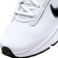 Adidași pentru copii Nike Air Max Intrlk Lite (Ps) White/Photon Dust/Wolf Grey/Black, s.35 imaginea #3 — magazin online Desire.md