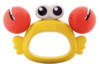Погремушка Hola Toys (E318B-3)