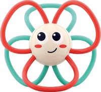 Погремушка Hola Toys (E318B-5)