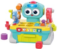 Сортер Hola Toys (HE8975)