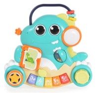 Ксилофон Hola Toys (HE8976)