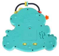 Ксилофон Hola Toys (HE8976) фото №4 — интернет-магазин Desire.md