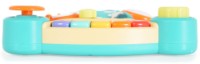 Ксилофон Hola Toys (HE8976) фото №5 — интернет-магазин Desire.md