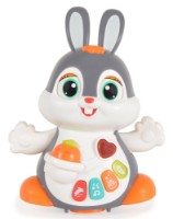 Интерактивная игрушка Hola Toys (HE9991)