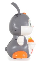 Интерактивная игрушка Hola Toys (HE9991) фото №2 — интернет-магазин Desire.md