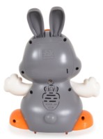 Интерактивная игрушка Hola Toys (HE9991) фото №3 — интернет-магазин Desire.md