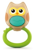 Погремушка Hola Toys 5pcs (E318B) фото №5 — интернет-магазин Desire.md