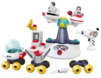 Set jucării Hola Toys ME898101