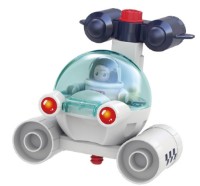 Игровой набор Hola Toys ME898201 фото №3 — интернет-магазин Desire.md