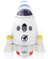 Set jucării Hola Toys ME898301 imaginea #2 — magazin online Desire.md