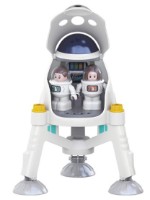 Set jucării Hola Toys ME898301 imaginea #5 — magazin online Desire.md