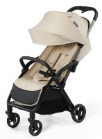Коляска Kinderkraft Apino Dune Beige (KSAPIN00BEG0000)