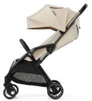 Carucior Kinderkraft Apino Dune Beige (KSAPIN00BEG0000) imaginea #3 — magazin online Desire.md