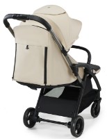 Carucior Kinderkraft Apino Dune Beige (KSAPIN00BEG0000) imaginea #5 — magazin online Desire.md