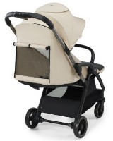 Carucior Kinderkraft Apino Dune Beige (KSAPIN00BEG0000) imaginea #6 — magazin online Desire.md
