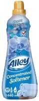 Кондиционер для стирки Alley Ocean 1440ml