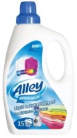 Гель для стирки Alley Universal 1.5L