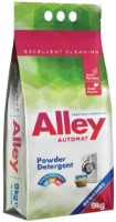 Стиральный порошок Alley Universal 9kg фото №1 — интернет-магазин Desire.md