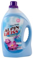 Кондиционер для стирки Alpin Weiss Alpine Breeze 3L (34124) фото №1 — интернет-магазин Desire.md
