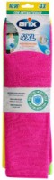 Салфетки для уборки Arix 4XL Utility Microfibre Cloths