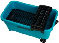 Ведро Bihui TWS19 фото №2 — интернет-магазин Desire.md