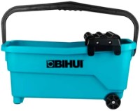 Căldare Bihui TWS19A imaginea #1 — magazin online Desire.md