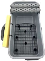 Ведро Bihui TWS24 фото №2 — интернет-магазин Desire.md