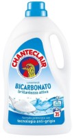 Gel de rufe Chanteclair Bicarbonate 1.575L imaginea #1 — magazin online Desire.md