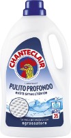 Gel de rufe Chanteclair Pulito Profondo 1.575L