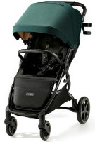 Carucior Kinderkraft Mitzy Green (KSMITZ00GRE0000)